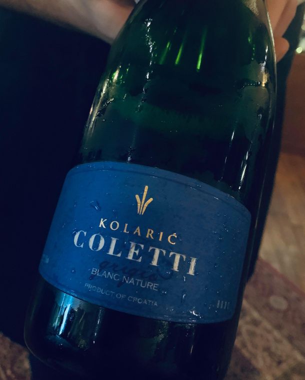 coletti-pjenusac