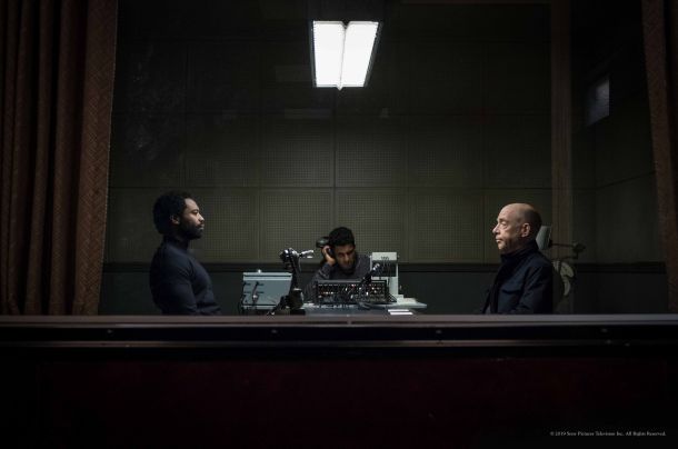 counterpart-1