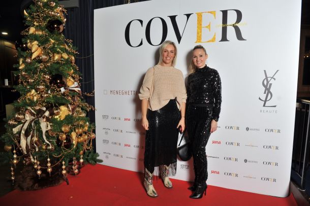 cover-party-2