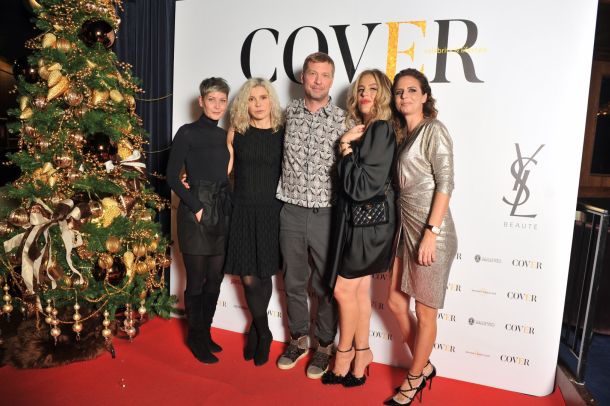 cover-party-3