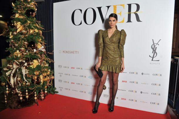 cover-party-4