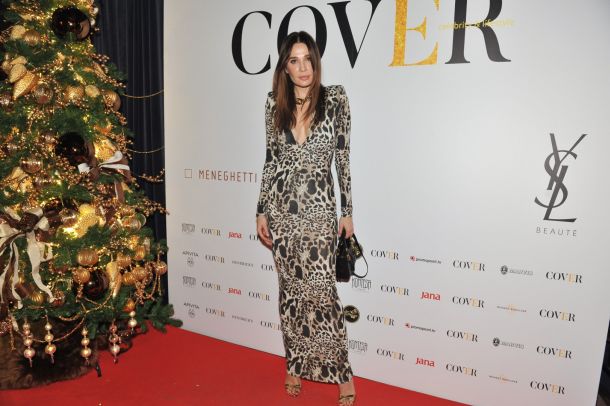 cover-party-7
