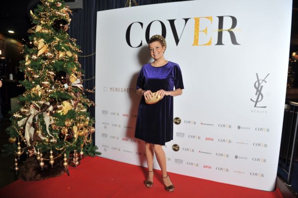 cover-party-8