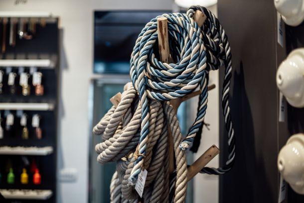 creative-cables-1