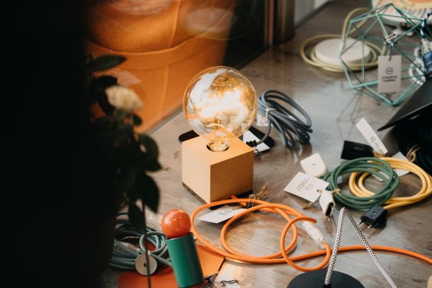 creative-cables-2