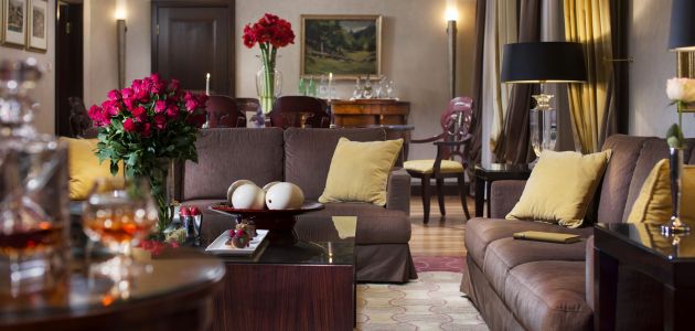 esplanade-zagreb-hotel