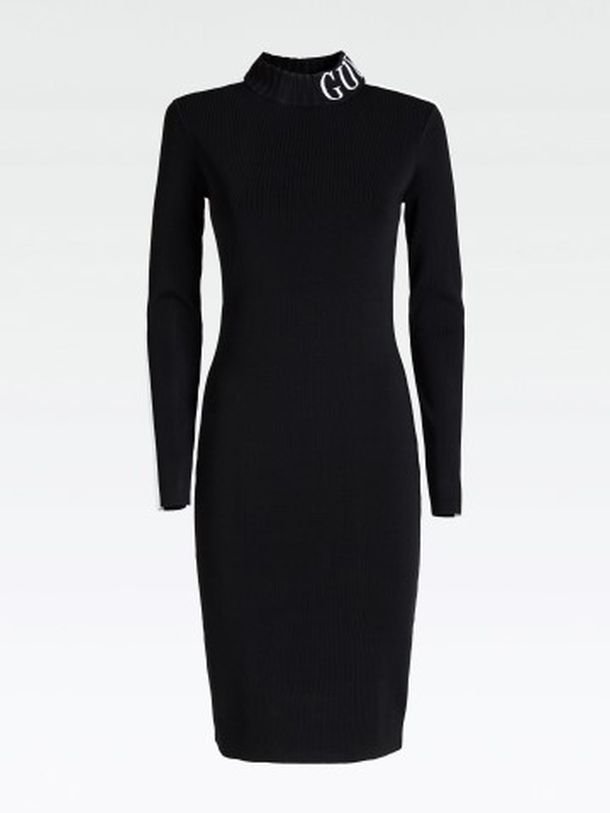 fashion-1