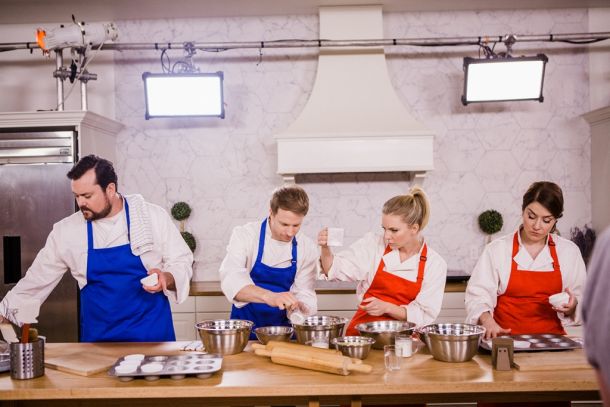 film-christmas-cupcakes