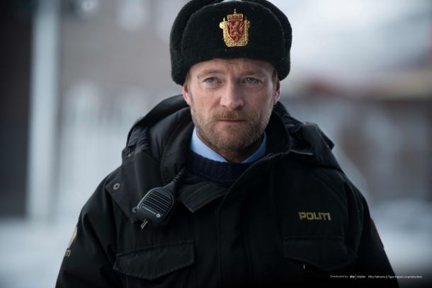 fortitude-2