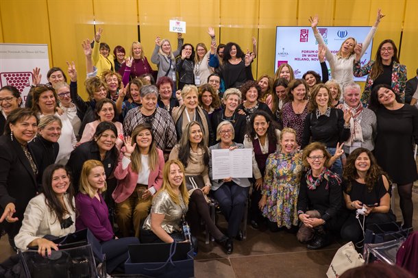 forum-of-the-women-in-wine-worldwide-03