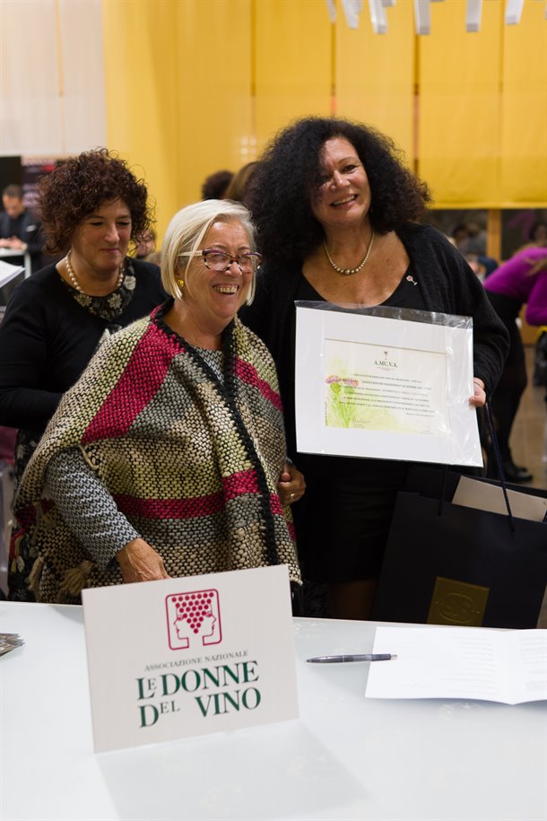 forum-of-the-women-in-wine-worldwide-05