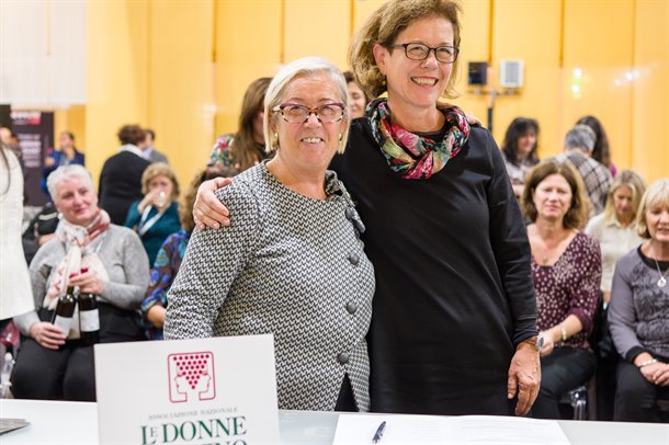 forum-of-the-women-in-wine-worldwide-08