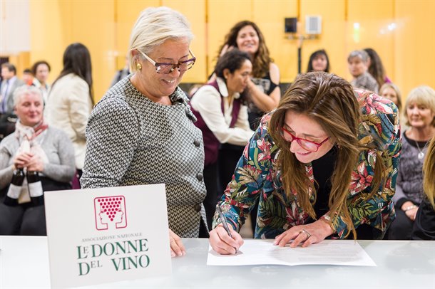 forum-of-the-women-in-wine-worldwide-09
