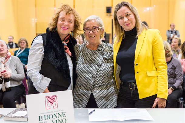 forum-of-the-women-in-wine-worldwide-11