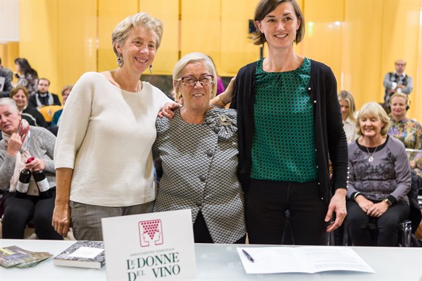 forum-of-the-women-in-wine-worldwide-12