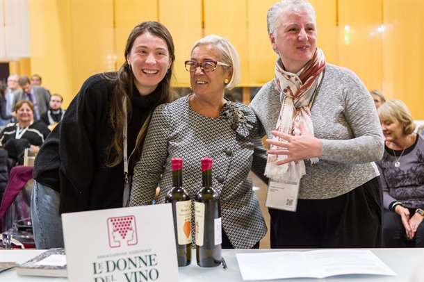 forum-of-the-women-in-wine-worldwide-13