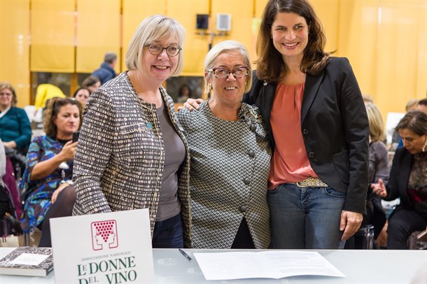 forum-of-the-women-in-wine-worldwide-14