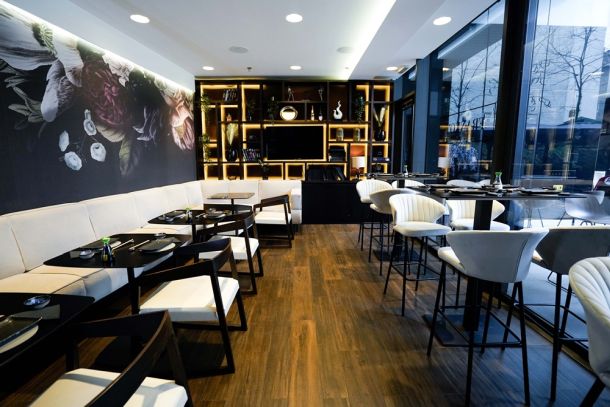 franko-street-bar-1