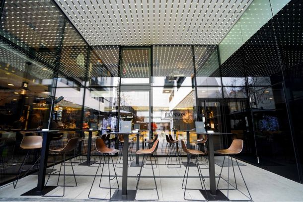 franko-street-bar-4