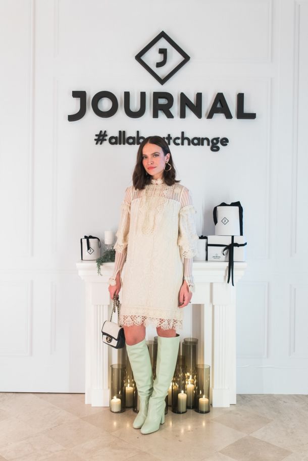 journal-party-6
