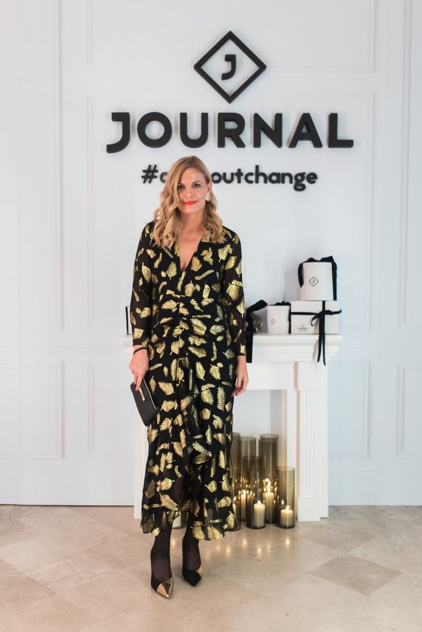 journal-party-7