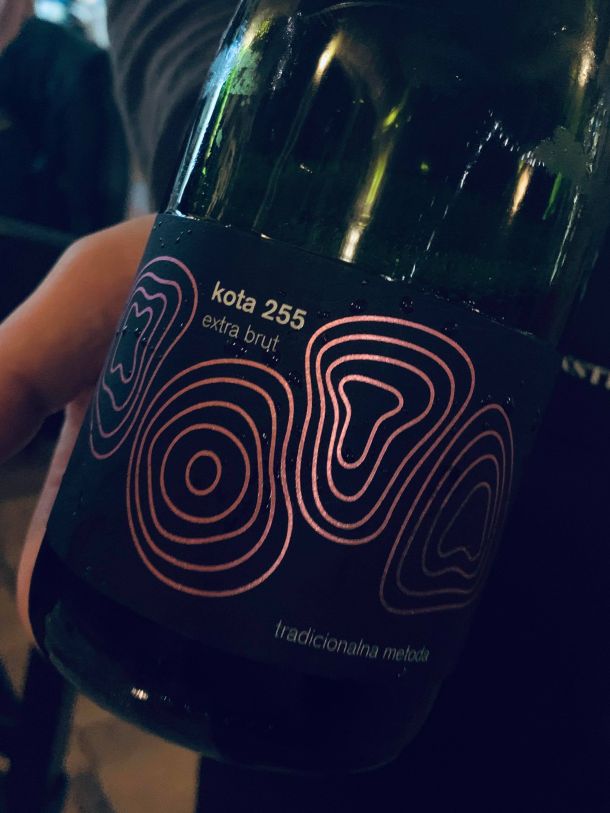 kota-extra-brut