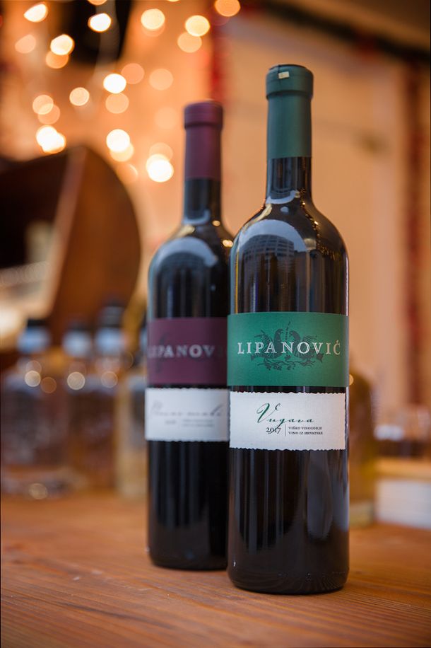 kuhano-vino-priprema-1