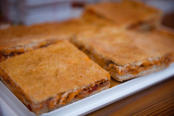 kuhano-vino-priprema-2