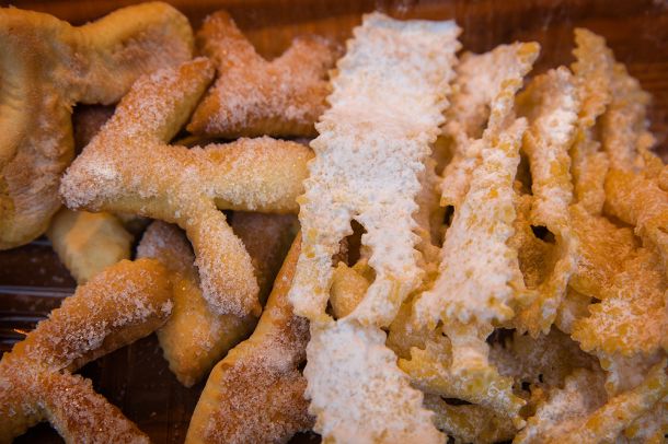 kuhano-vino-priprema-3