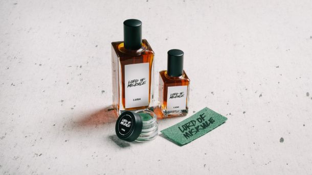lush-rose-jam-1
