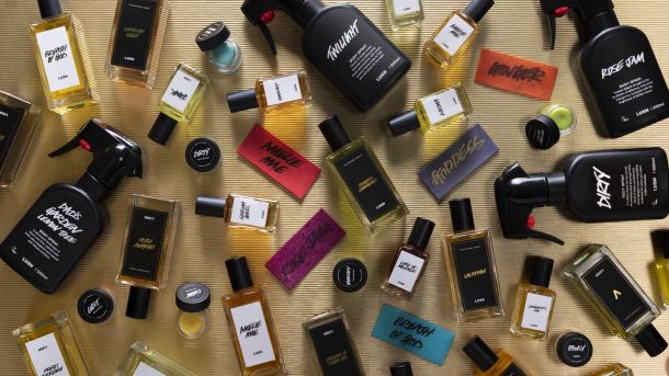 lush-rose-jam-3