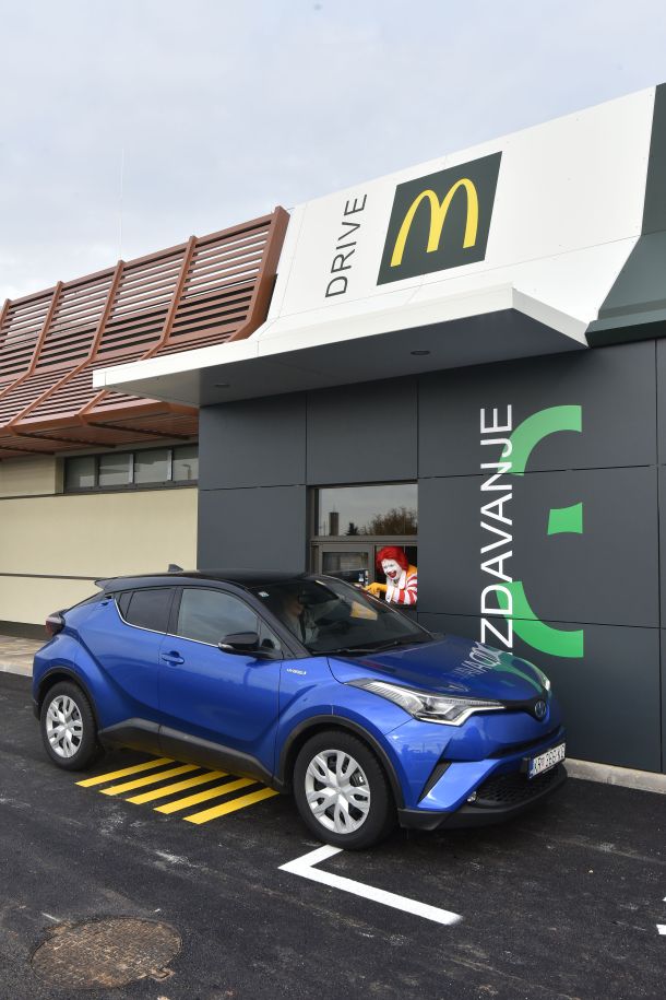 mcdonalds-porec-1