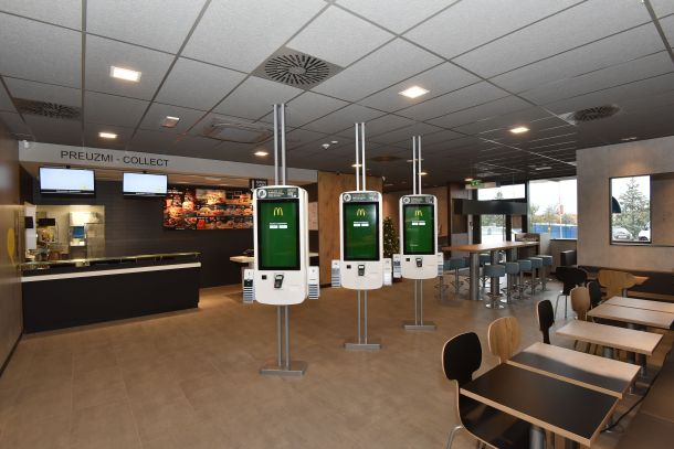 mcdonalds-porec-2