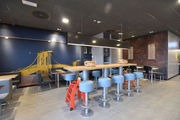 mcdonalds-porec-3