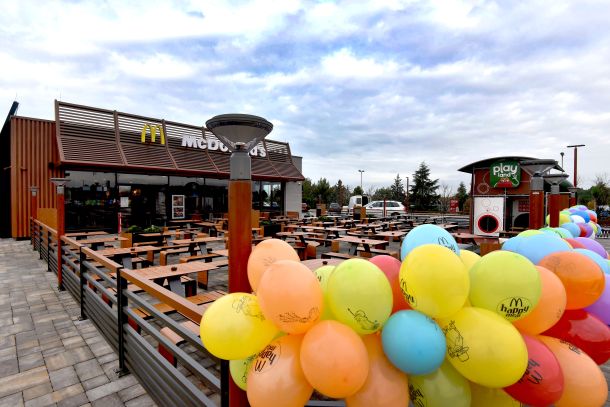 mcdonalds-porec-4