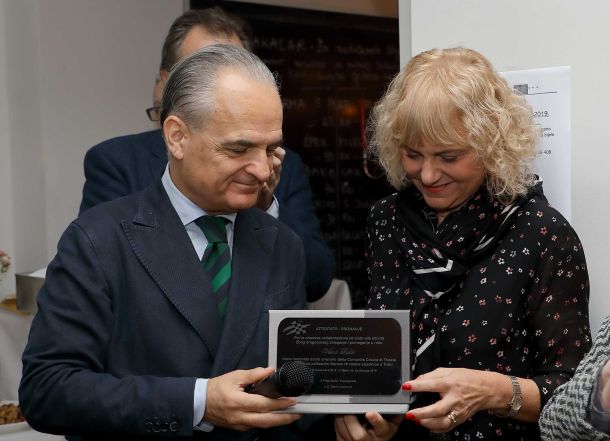 murkovic-ledic-2