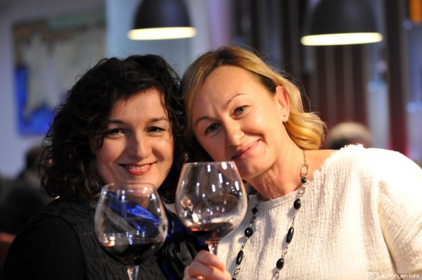 poezija-caric-vina-1