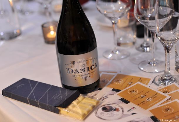 poezija-caric-vina-3