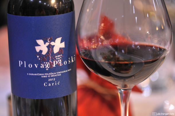 poezija-caric-vina-4