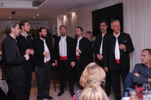 poezija-caric-vina-5