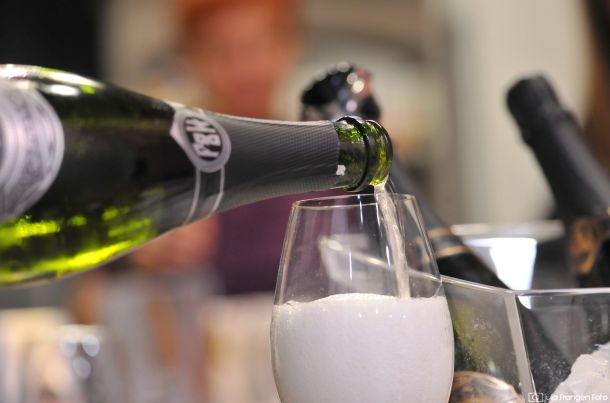 salon-pjenusavih-vina-najava-1