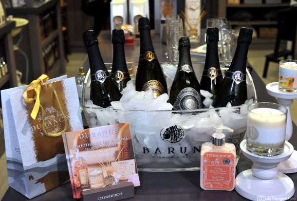 salon-pjenusavih-vina-najava-4