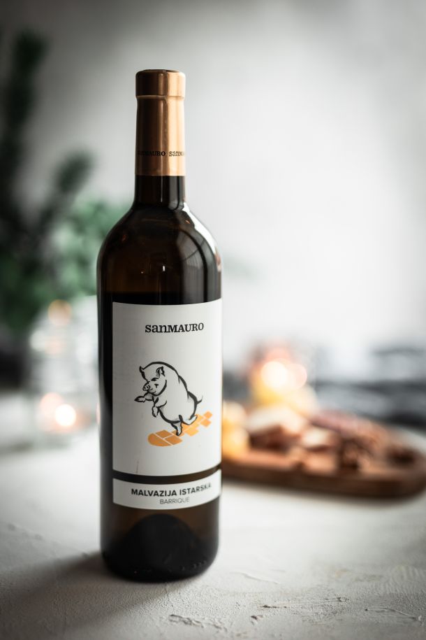 san-mauro-vino-2