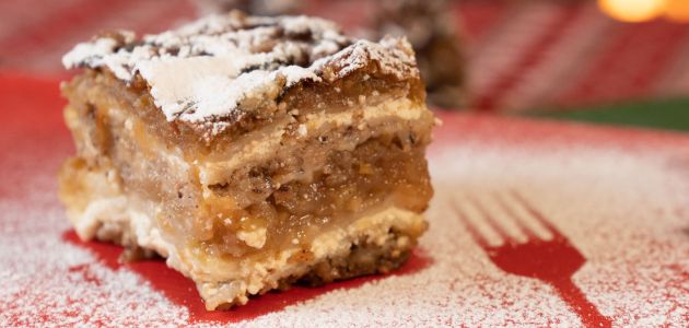 sljemenska-gibanica-recept