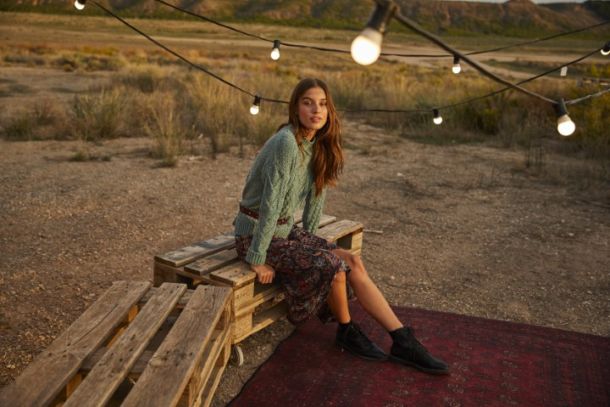 springfield-casual-izdanje-1