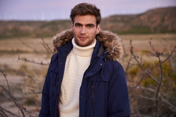 springfield-casual-izdanje-4