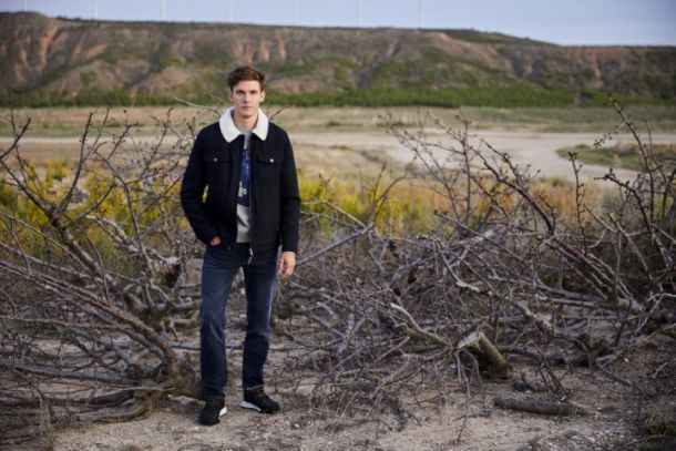 springfield-casual-izdanje-5