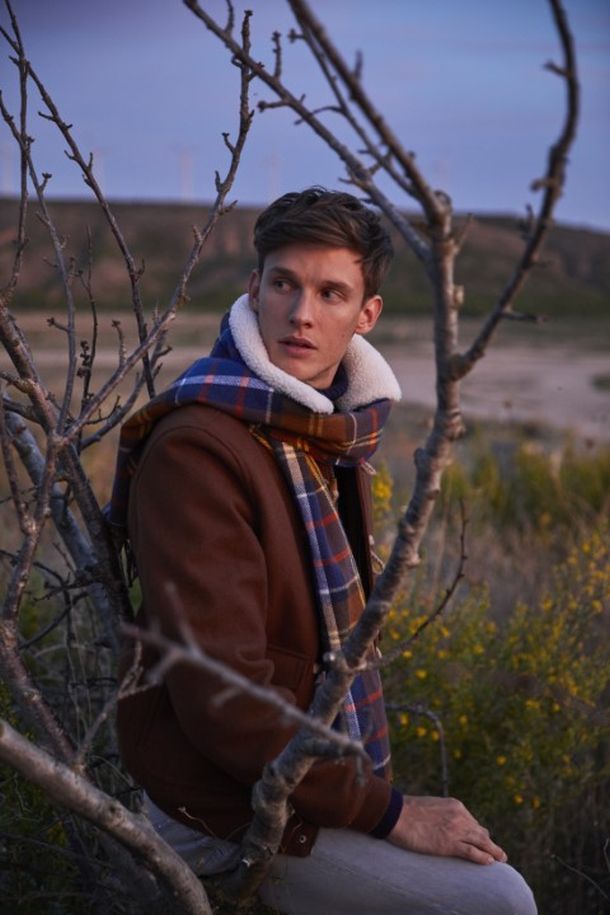 springfield-casual-izdanje-6