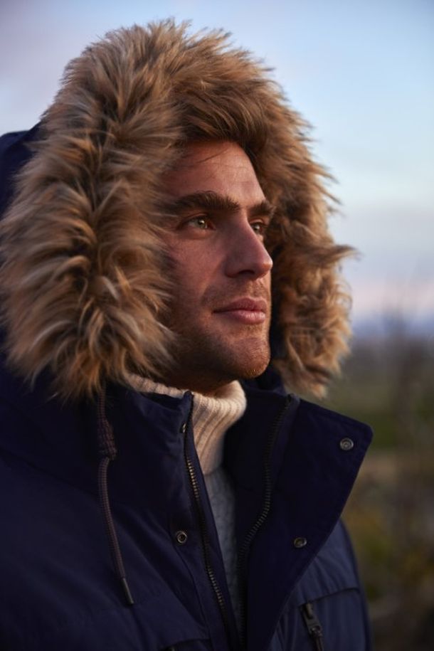 springfield-casual-izdanje-7