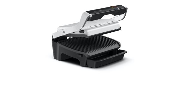 tefal-1